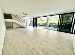 Henry Park (D10), Detached #522710071